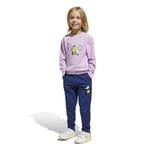 adidas adidas x Smileyworld Joggers Set Kids