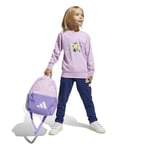 adidas adidas x Smileyworld Joggers Set Kids