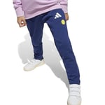 adidas adidas x Smileyworld Joggers Set Kids
