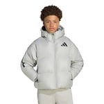 adidas adidas Z.N.E. Puffer Jacket Kids - Seçenekler: 9-10 Yıl, 11-12 Yıl, 13-14 YAŞ, 15-16 YAŞ