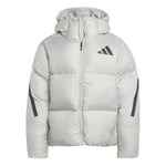 adidas adidas Z.N.E. Puffer Jacket Kids - Seçenekler: 9-10 Yıl, 11-12 Yıl, 13-14 YAŞ, 15-16 YAŞ