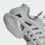 adidas Adifom Climacool Erkek Günlük Spor Ayakkabı Gri 40.5