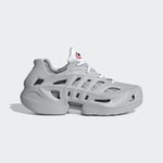 adidas Adifom Climacool Erkek Günlük Spor Ayakkabı Gri 42