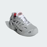 adidas Adifom Climacool Erkek Günlük Spor Ayakkabı Gri 40.5