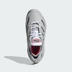 adidas Adifom Climacool Erkek Günlük Spor Ayakkabı Gri 40.5