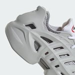 adidas Adifom Climacool Erkek Günlük Spor Ayakkabı Gri 40.5