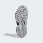 adidas Adifom Climacool Erkek Günlük Spor Ayakkabı Gri 43.5