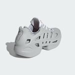 adidas Adifom Climacool Erkek Günlük Spor Ayakkabı Gri 42