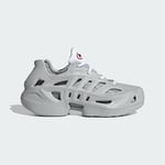 adidas Adifom Climacool Erkek Günlük Spor Ayakkabı