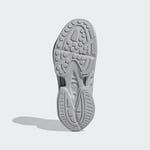 adidas Adifom Climacool Erkek Günlük Spor Ayakkabı Gri 40.5