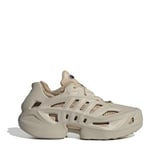 adidas Adifom Climacool Unisex Koşu Ayakkabısı IF3904 Bej