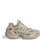 adidas Adifom Climacool Unisex Koşu Ayakkabısı IF3904 Bej
