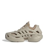 adidas Adifom Climacool Unisex Koşu Ayakkabısı IF3904 Bej