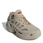 adidas Adifom Climacool Unisex Koşu Ayakkabısı IF3904 Bej