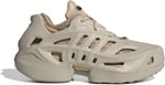 adidas Adifom Climacool Unisex Koşu Ayakkabısı IF3904 Bej