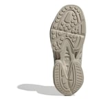 adidas Adifom Climacool Unisex Koşu Ayakkabısı IF3904 Bej