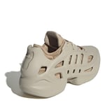 adidas Adifom Climacool Unisex Koşu Ayakkabısı IF3904 Bej