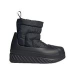 adidas Adifom Superstar Winter Kadın Bot