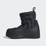 adidas Adifom Superstar Winter Kadın Bot