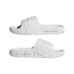 adidas Adilette 22 Erkek Terliği HP6522 Siyah