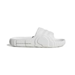 adidas Adilette 22 Erkek Terliği HP6522 Siyah