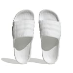 adidas Adilette 22 Erkek Terliği HP6522 Siyah