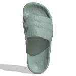 adidas Adilette 22 Kadın Terlik