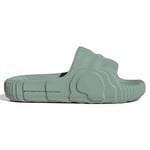 adidas Adilette 22 Kadın Terlik