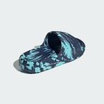 adidas Adilette 22 Kadın Terlik