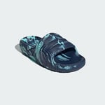adidas Adilette 22 Kadın Terlik
