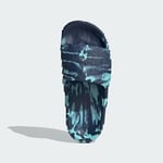 adidas Adilette 22 Kadın Terlik