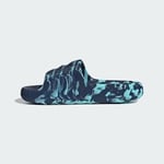 adidas Adilette 22 Kadın Terlik