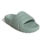adidas Adilette 22 Kadın Terlik