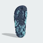 adidas Adilette 22 Kadın Terlik