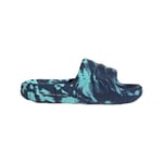 adidas Adilette 22 Kadın Terlik