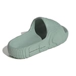 adidas Adilette 22 Kadın Terlik