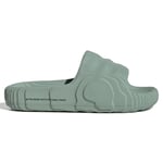 adidas Adilette 22 Kadın Terlik
