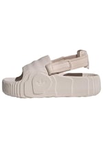 adidas Adilette 22 XLG Kadın Terlik