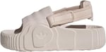 adidas Adilette 22 XLG Kadın Terlik