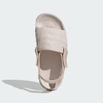 adidas Adilette 22 XLG Kadın Terlik