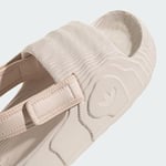 adidas Adilette 22 XLG Kadın Terlik