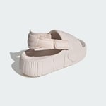 adidas Adilette 22 XLG Kadın Terlik