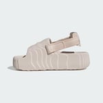 adidas Adilette 22 XLG Kadın Terlik