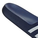 adidas ADILETTE AQUA Erkek Terlik 40.5, 2080F35542