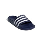 adidas ADILETTE AQUA Erkek Terlik 40.5, 2080F35542