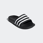 adidas ADILETTE AQUA K TerlikUnisex Çocuk