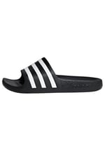 adidas ADILETTE AQUA K TerlikUnisex Çocuk