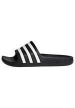 adidas ADILETTE AQUA K TerlikUnisex Çocuk