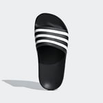 adidas ADILETTE AQUA K TerlikUnisex Çocuk