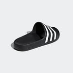 adidas ADILETTE AQUA K TerlikUnisex Çocuk